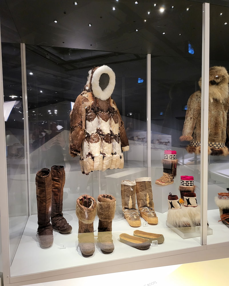 Bata Shoe Museum Bata Shoe Museum