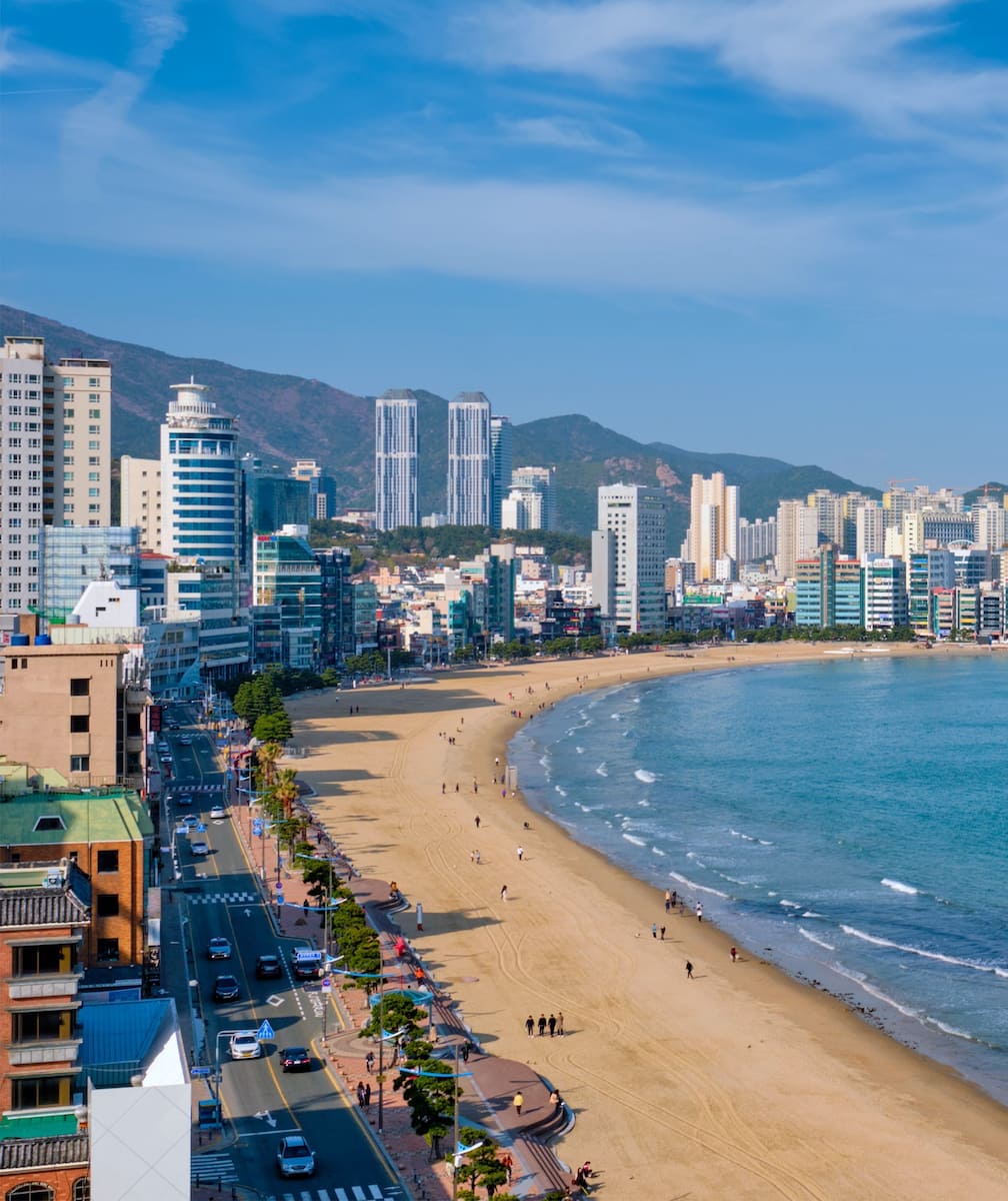 Busan_South_Korea (7)