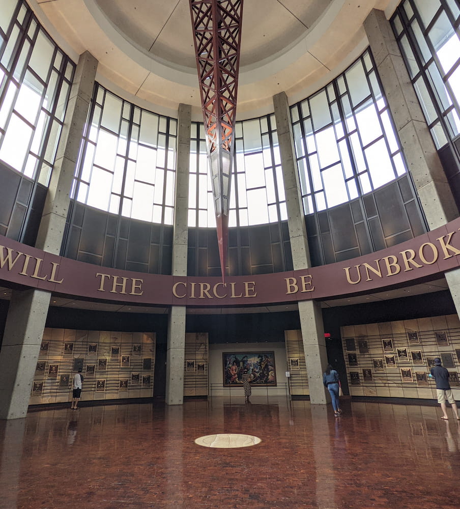 Country Music Hall of Fame and Museum Country Music Hall of Fame and Museum