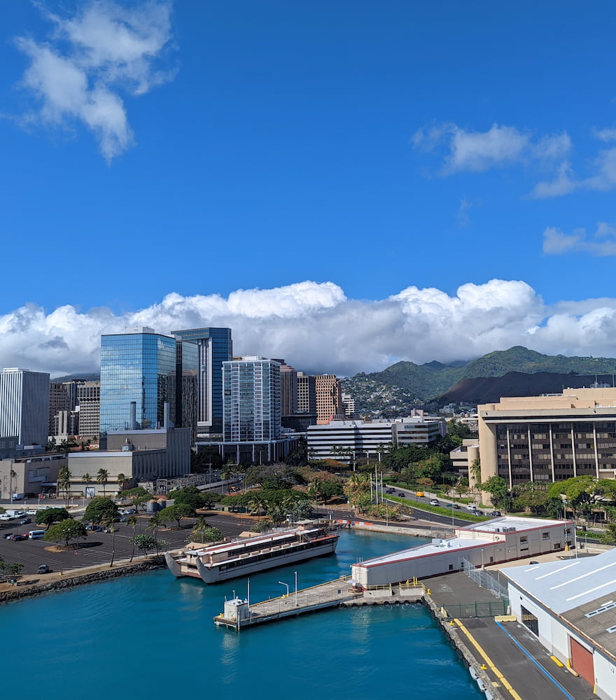 Kahului, Maui Kahului, Maui