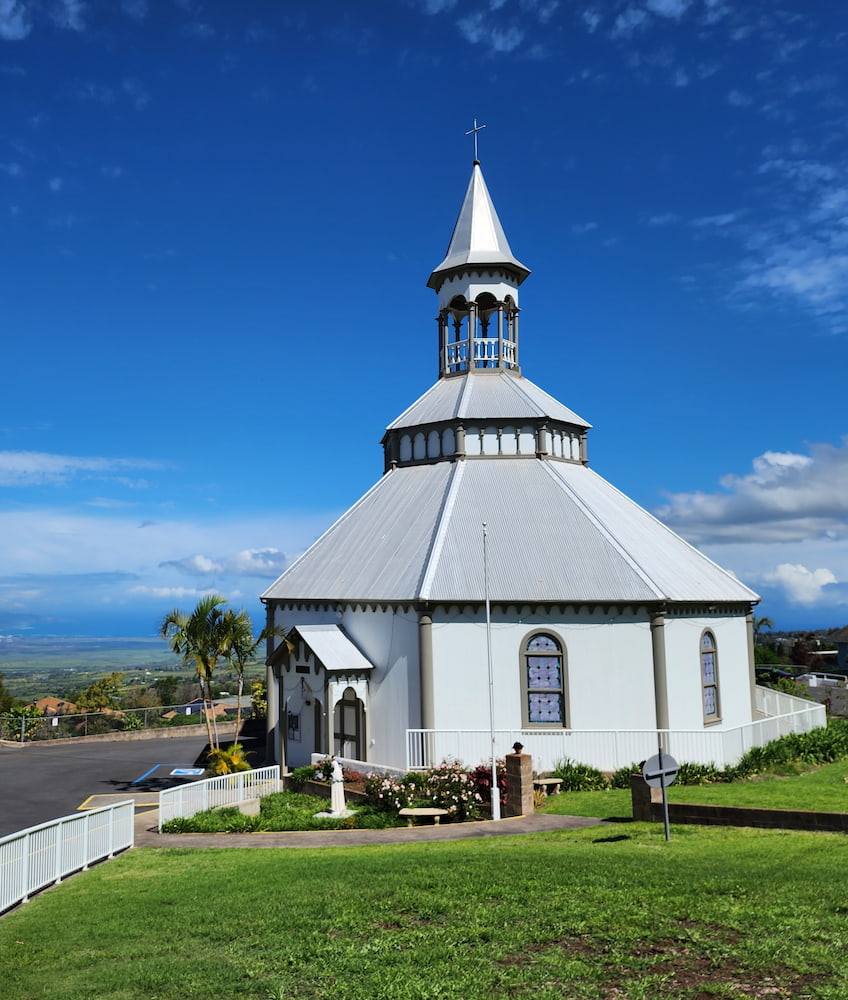 Kula, Maui Kula, Maui