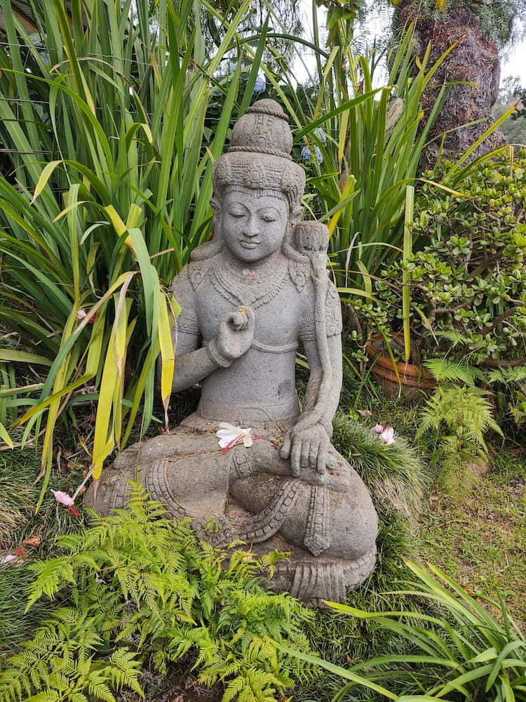 Kula, Maui Kula, Maui