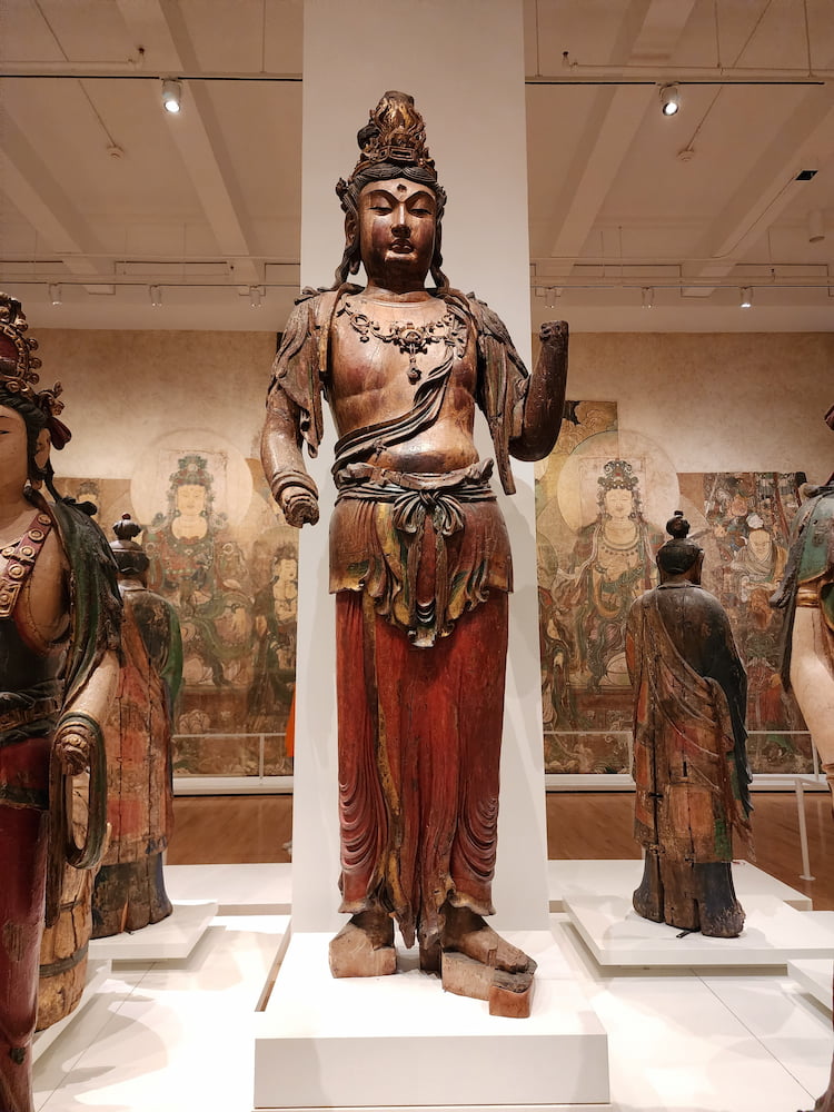 Royal Ontario Museum Royal Ontario Museum