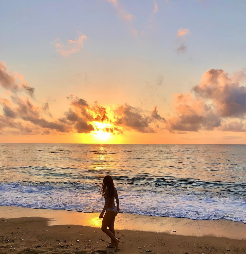 Spiaggia di Piscinas, Sardinia Spiaggia di Piscinas, Sardinia