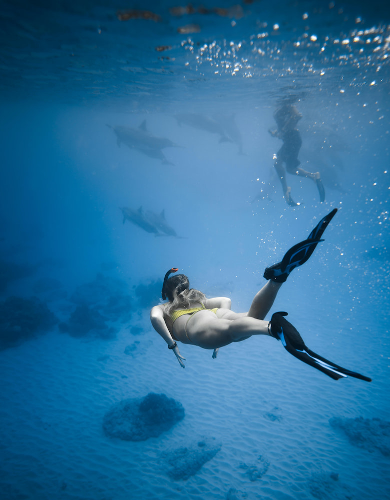Spiaggia della Pelosa, Sardinia Spiaggia della Pelosa, Sardinia