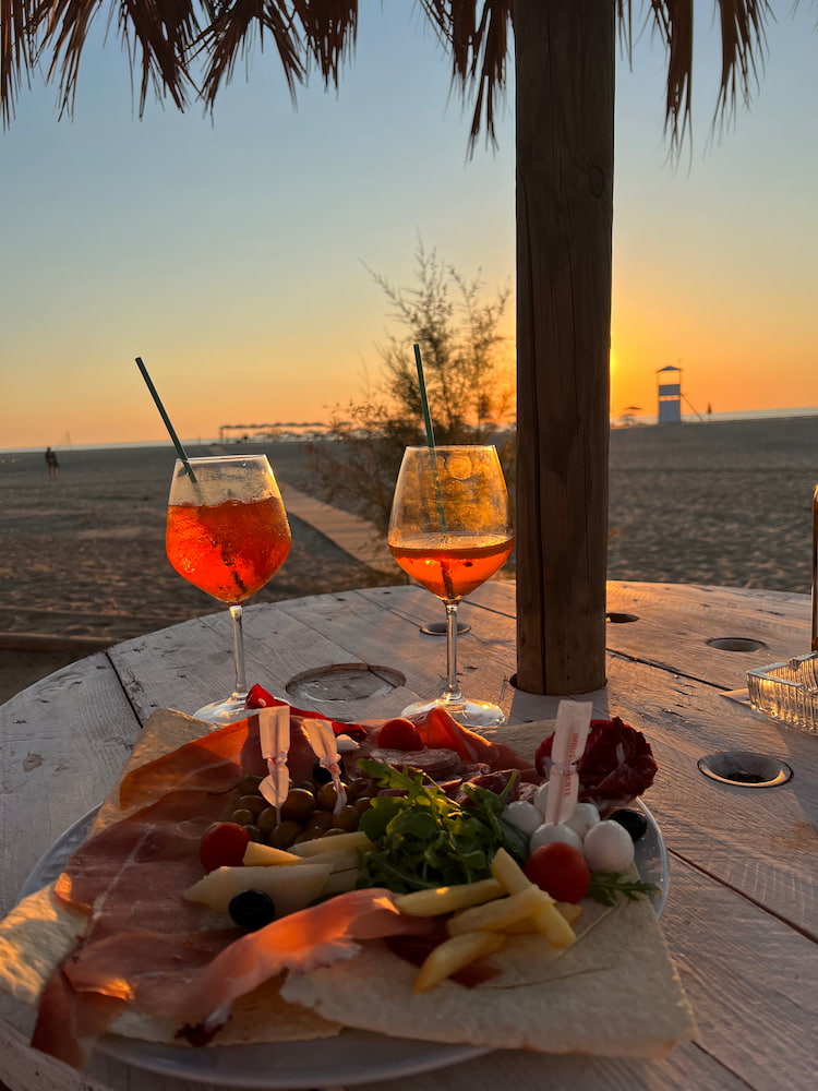 Spiaggia di Piscinas, Sardinia Spiaggia di Piscinas, Sardinia