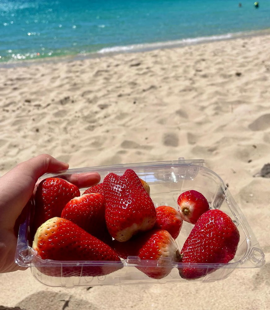 Spiaggia di Tuerredda, Sardinia Spiaggia di Tuerredda, Sardinia