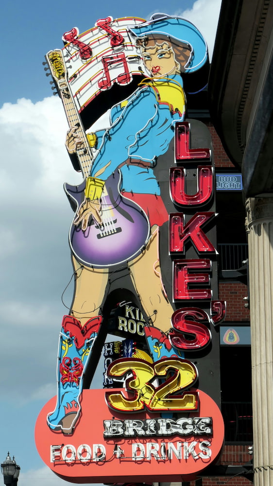 nashville Music Row nashville Music Row