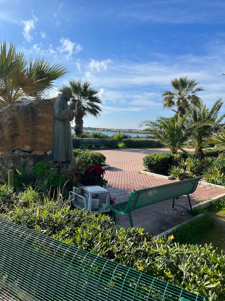 Agrigento, Sicily Agrigento, Sicily