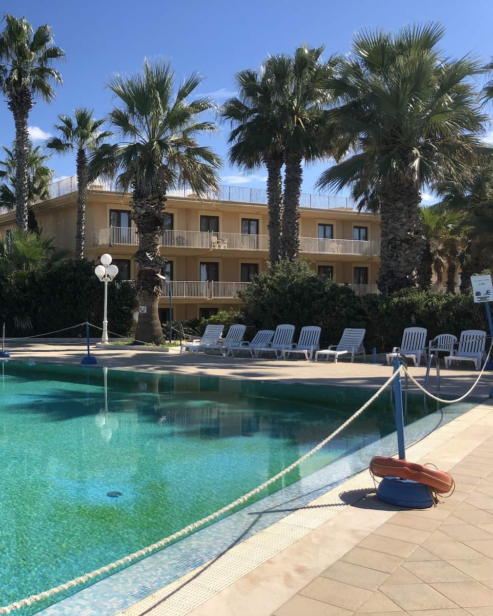 Agrigento, Sicily Agrigento, Sicily