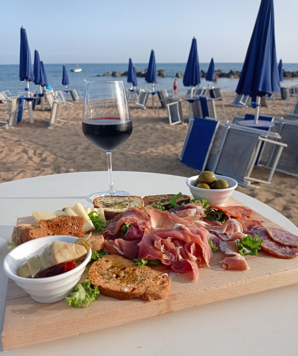 Agrigento, Sicily Agrigento, Sicily