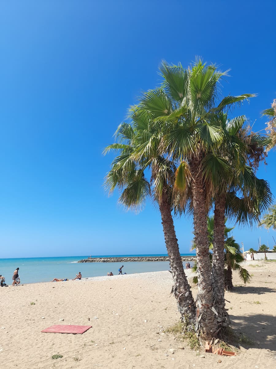 Agrigento, Sicily Agrigento, Sicily