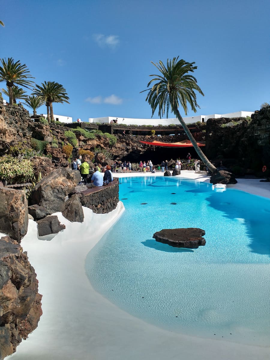 Arrecife, Lanzarote Arrecife, Lanzarote