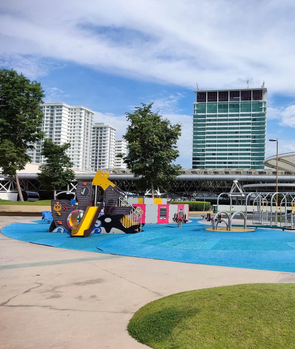 Bayan Lepas, Penang Island Bayan Lepas, Penang Island