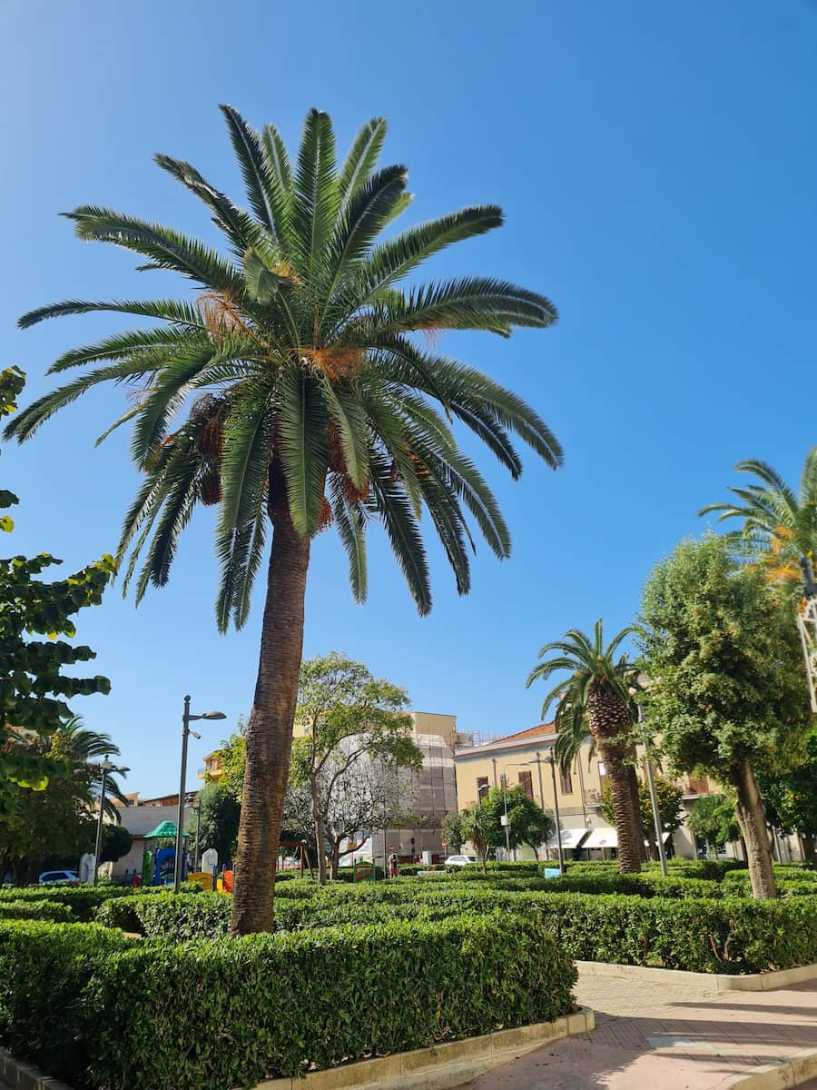 Cefalù, Sicily Cefalù, Sicily