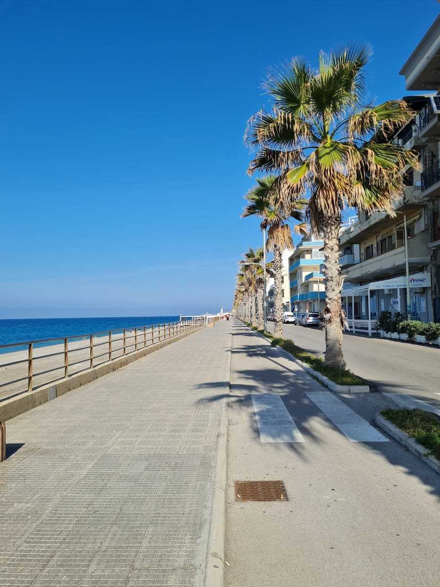 Cefalù, Sicily Cefalù, Sicily