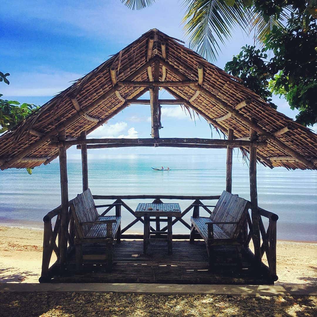 Concepcion, Palawan Concepcion, Palawan