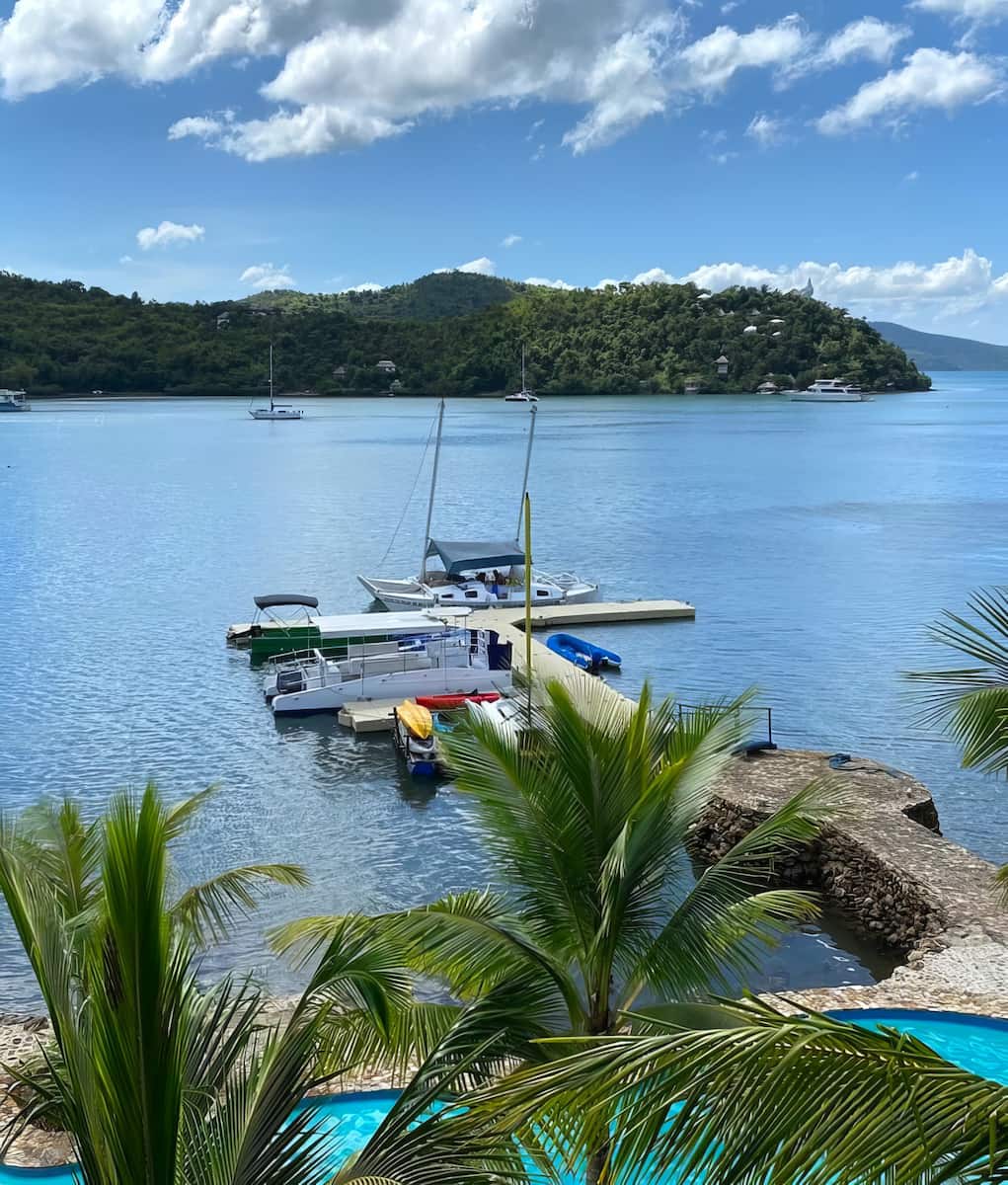 Concepcion, Palawan Concepcion, Palawan