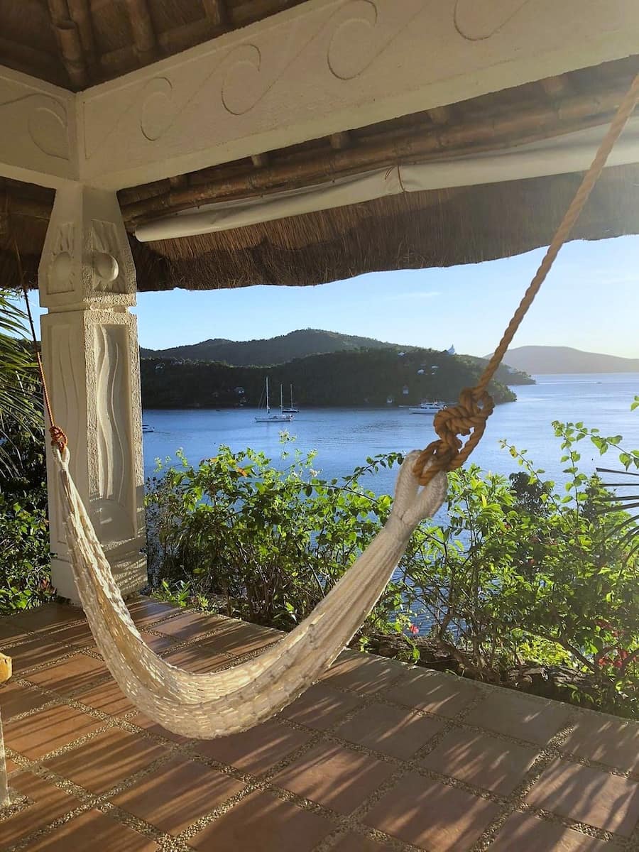 Concepcion, Palawan Concepcion, Palawan