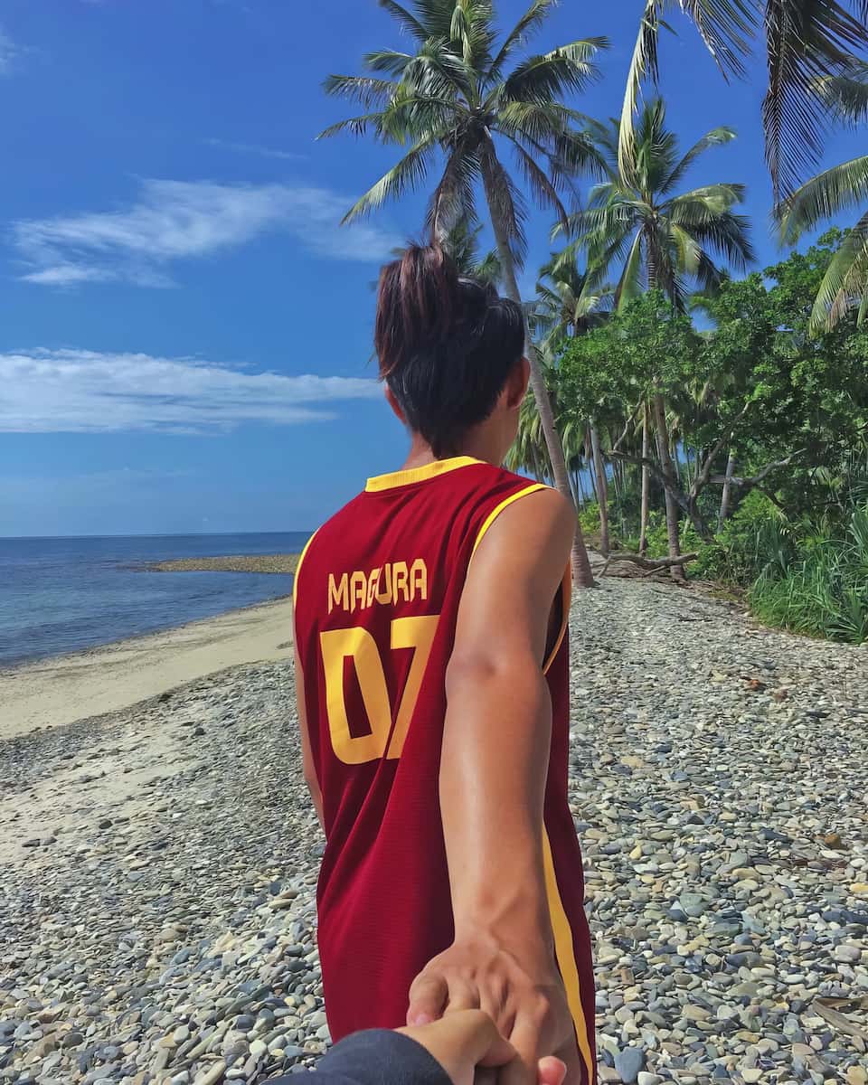 Concepcion, Palawan Concepcion, Palawan