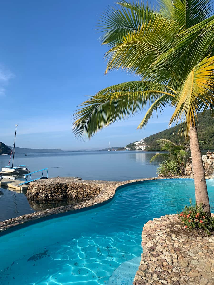 Concepcion, Palawan Concepcion, Palawan