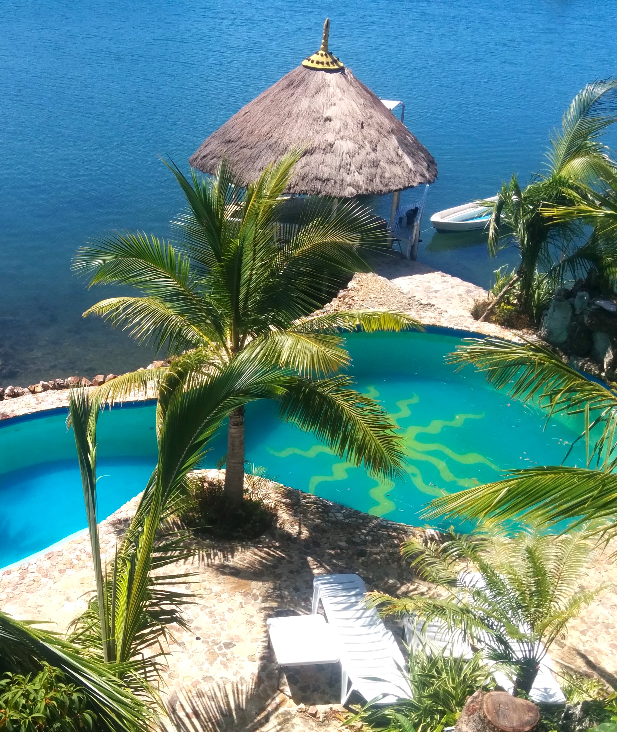 Concepcion, Palawan Concepcion, Palawan