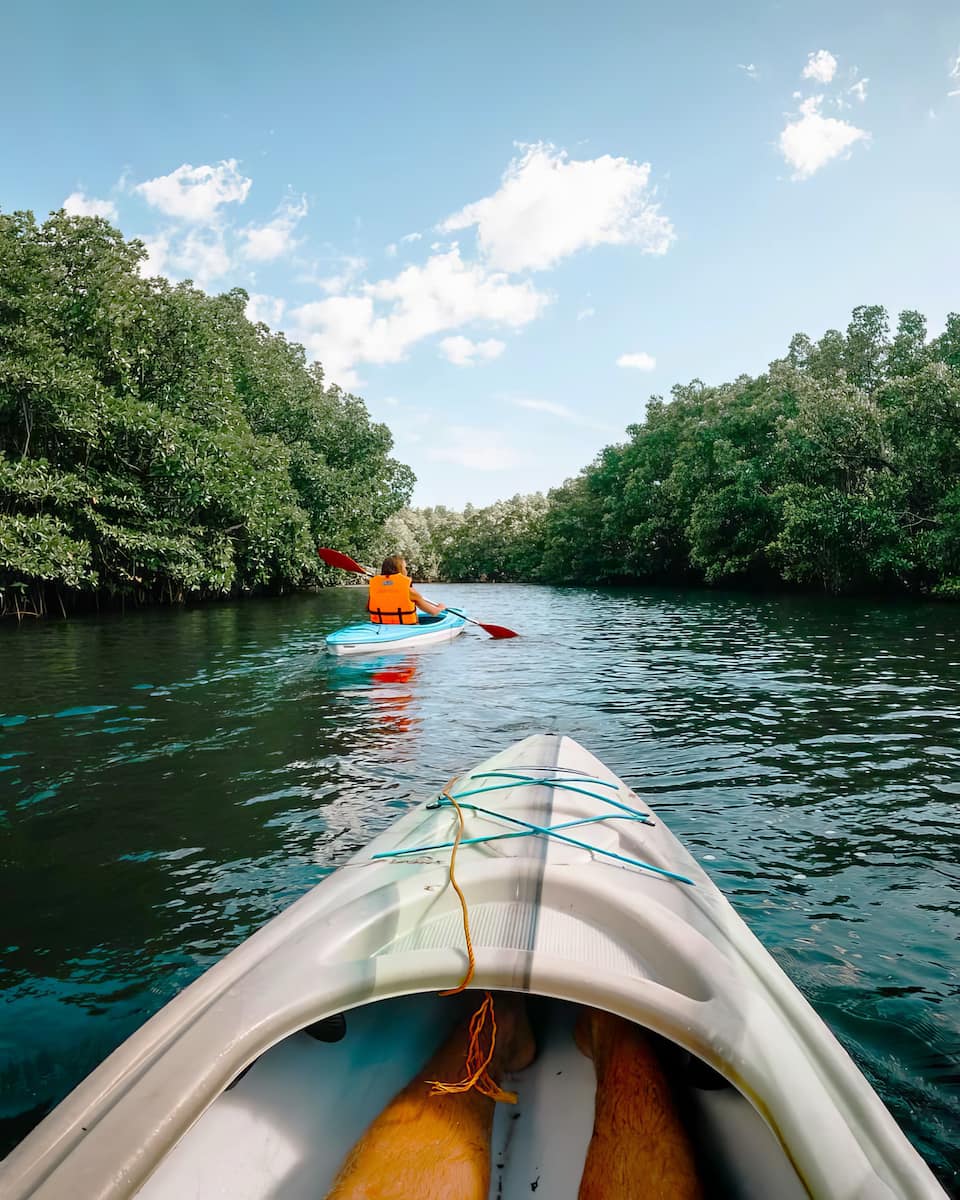 Concepcion, Palawan Concepcion, Palawan