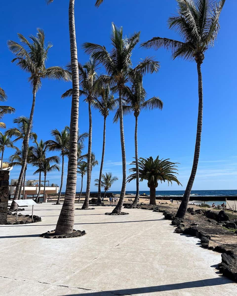 Costa Teguise, Lanzarote Costa Teguise, Lanzarote