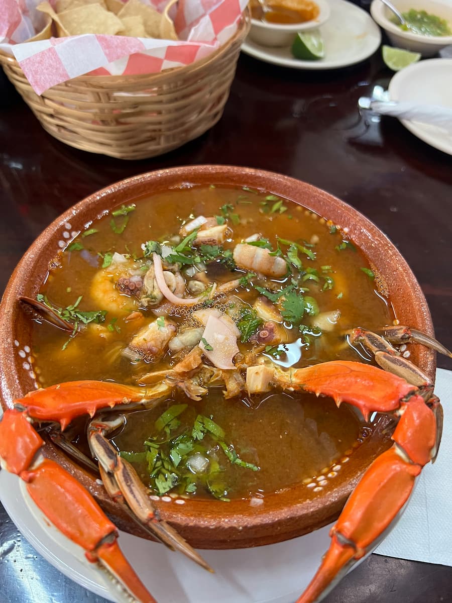 Downtown Cancun Downtown Cancun