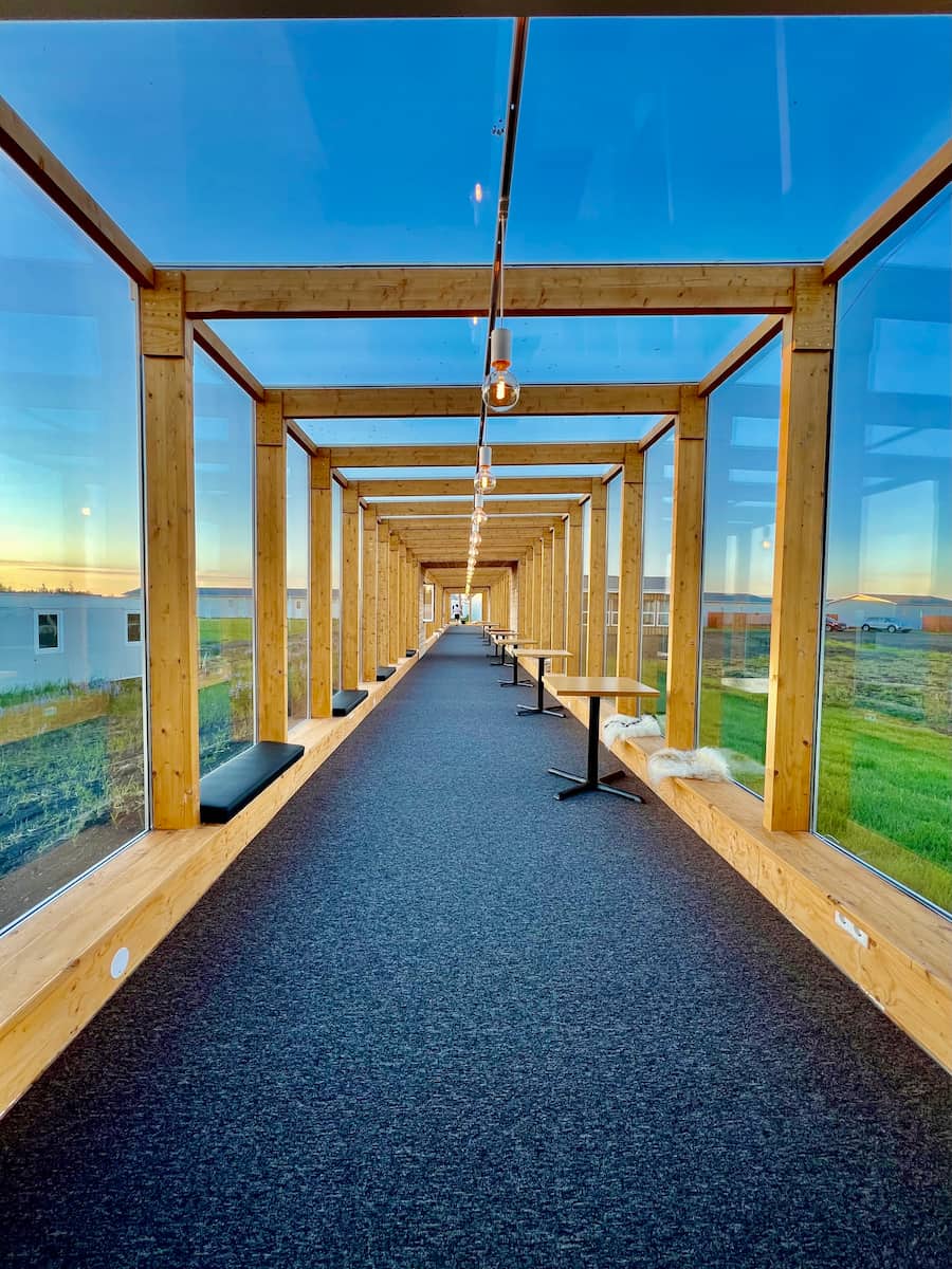 Hella, Iceland Hella, Iceland