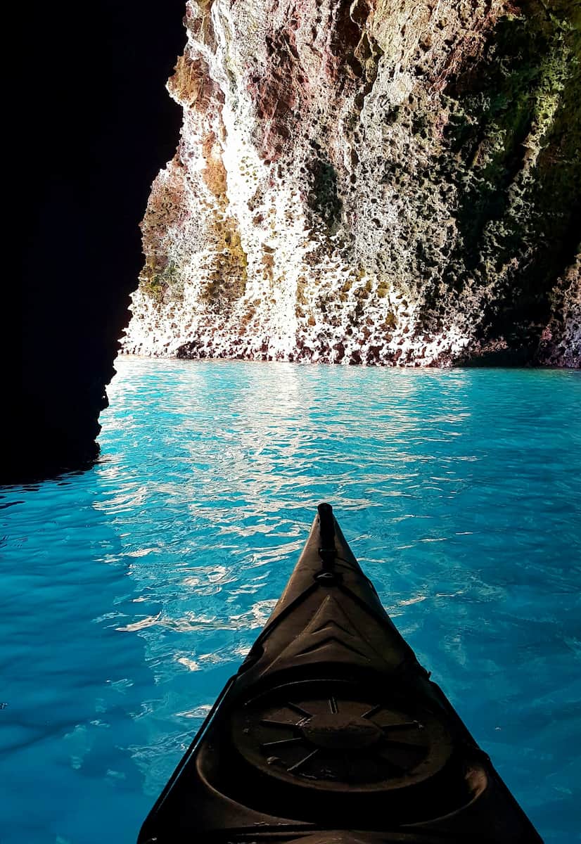 Isola Bella, Sicily Isola Bella, Sicily