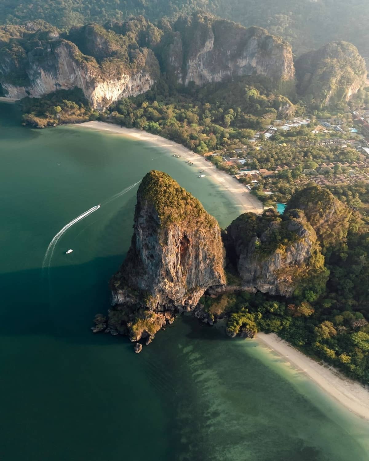 Krabi