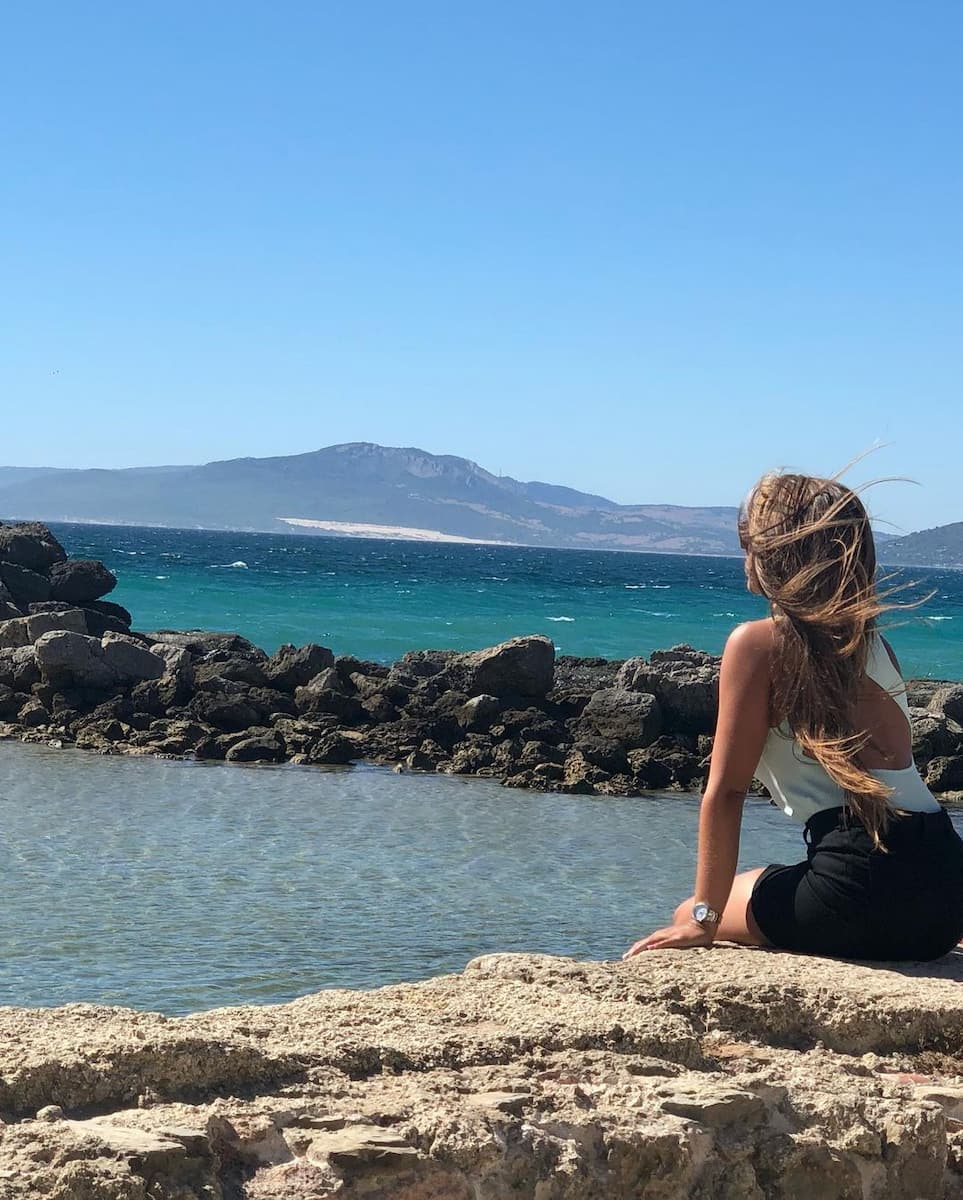 Puerto del Carmen, Lanzarote Puerto del Carmen, Lanzarote