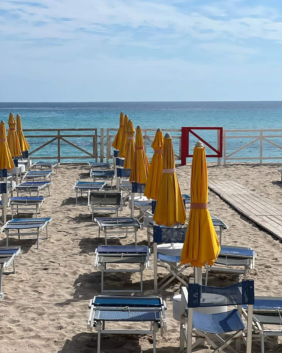 Mondello, Palermo Mondello, Palermo