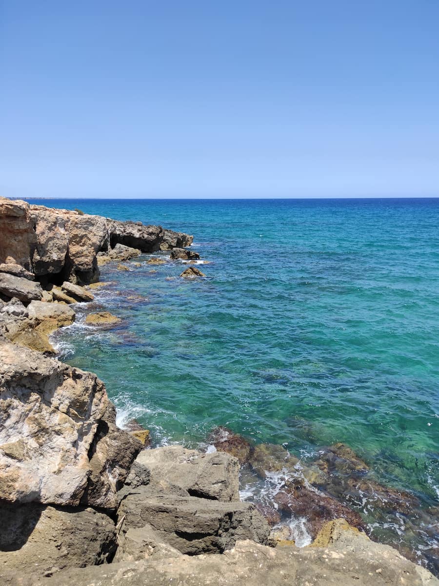 Noto, Sicily Noto, Sicily