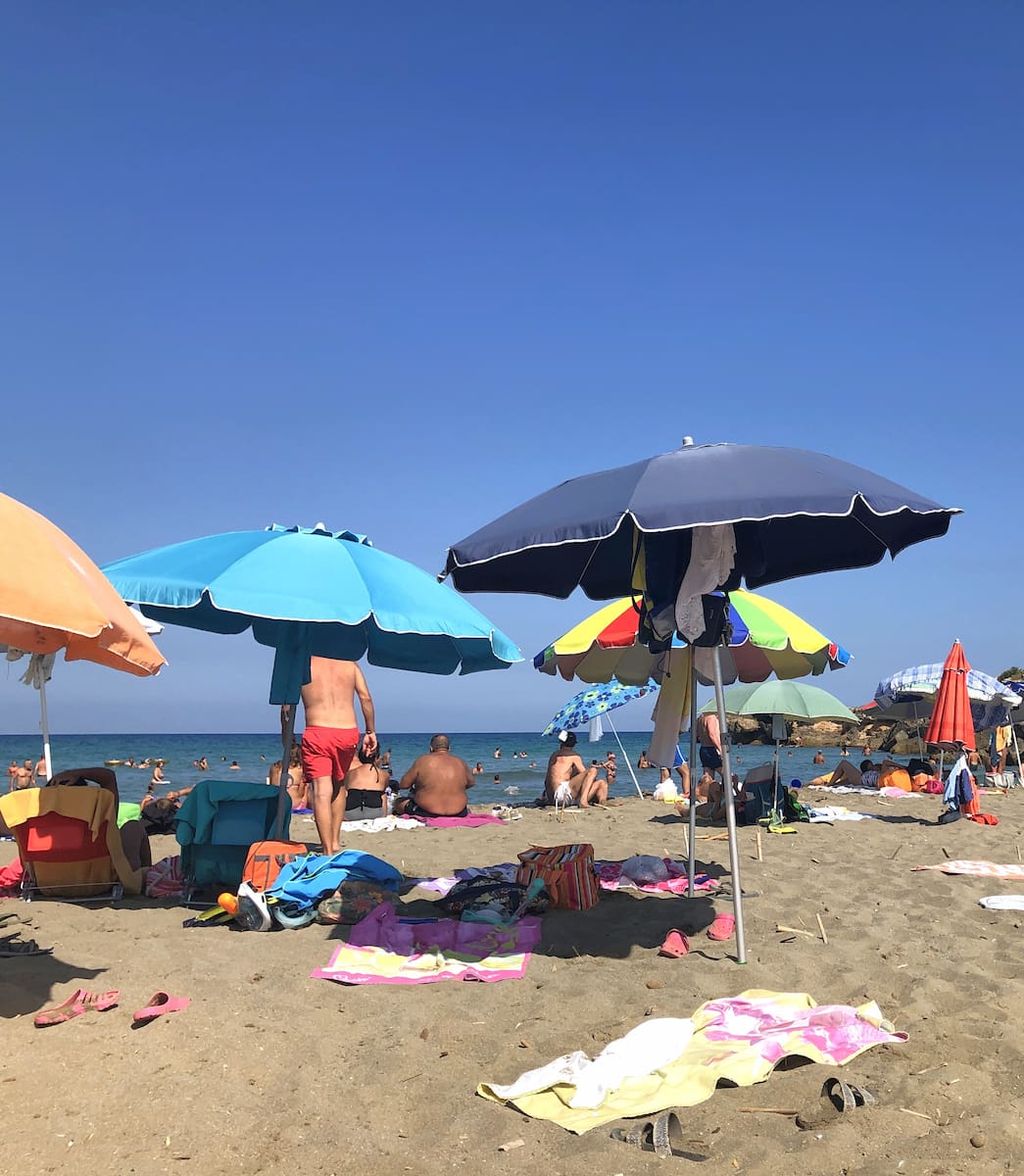 Noto, Sicily Noto, Sicily