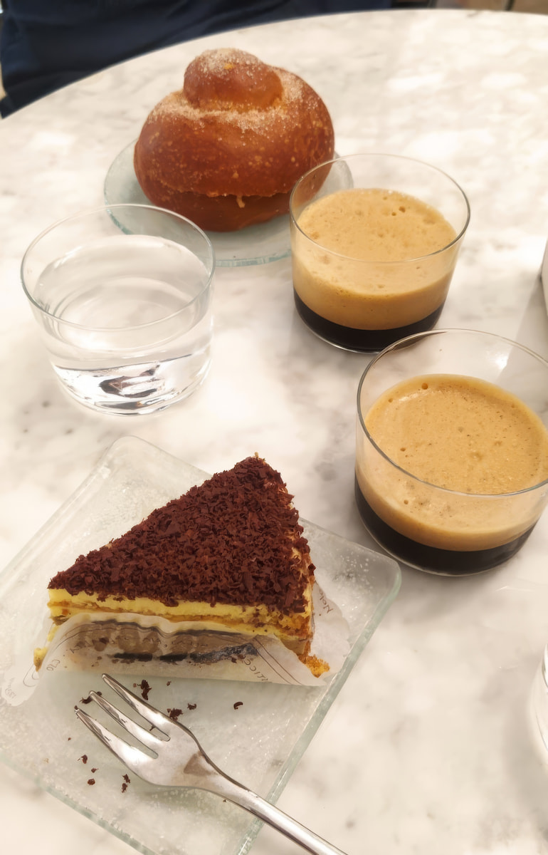 Noto, Sicily Noto, Sicily