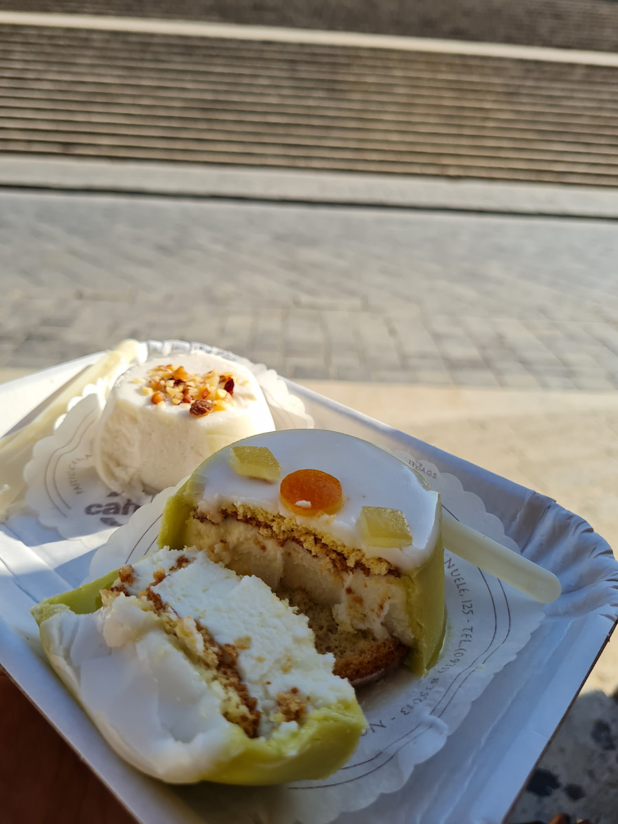 Noto, Sicily Noto, Sicily