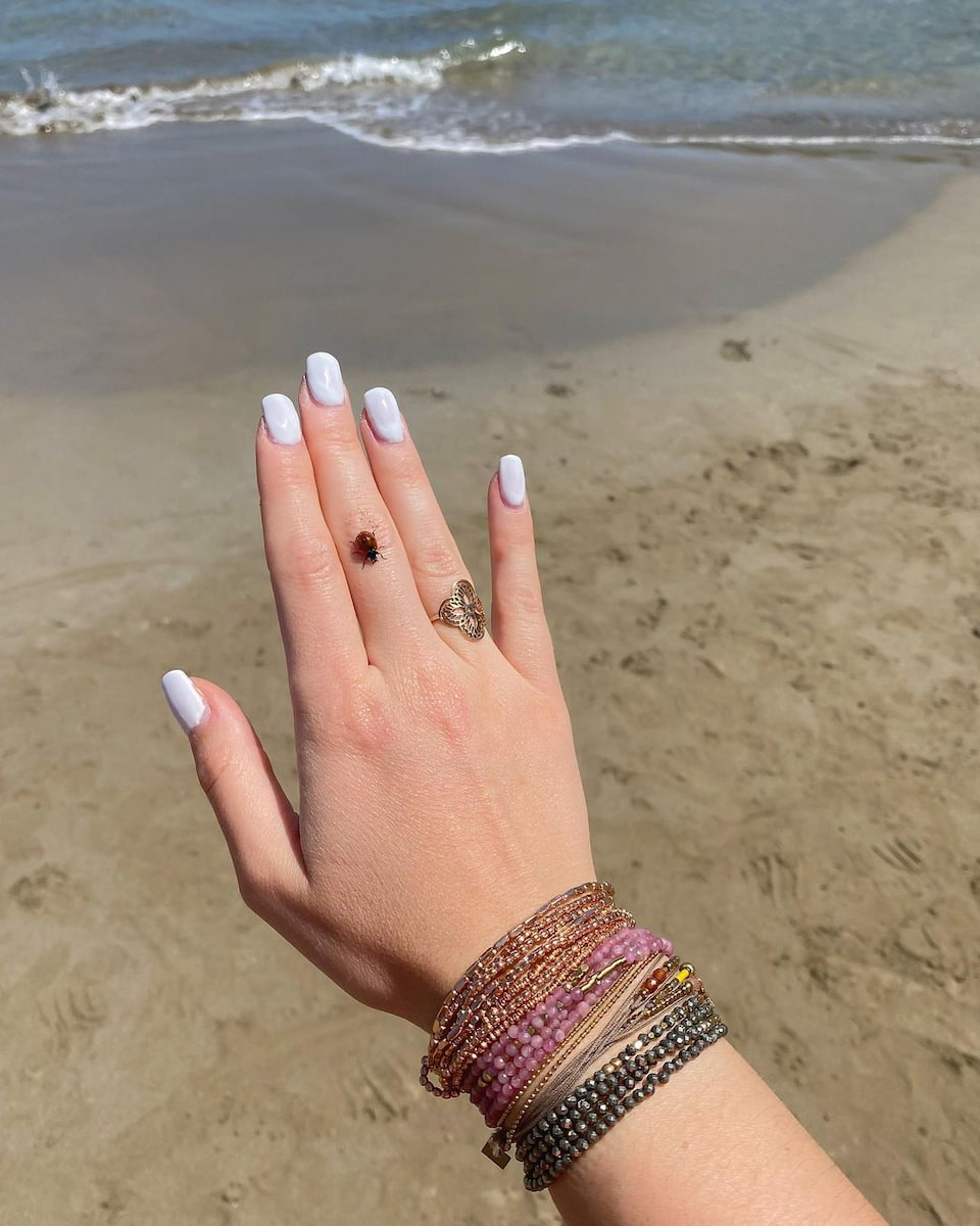 Noto, Sicily Noto, Sicily