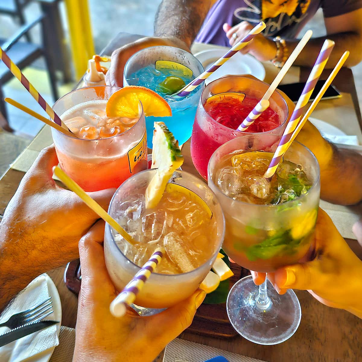 Pantai Cenang, Langkawi Pantai Cenang, Langkawi