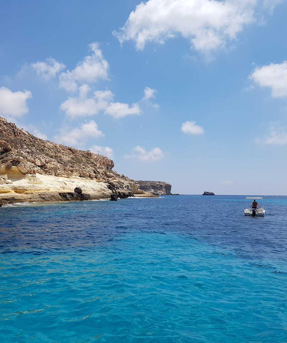 Rabbit Beach Rabbit Beach