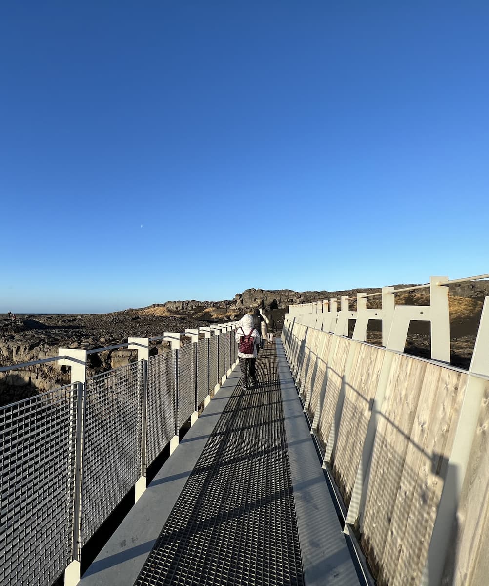 Reykjanesbaer, Iceland Reykjanesbaer, Iceland