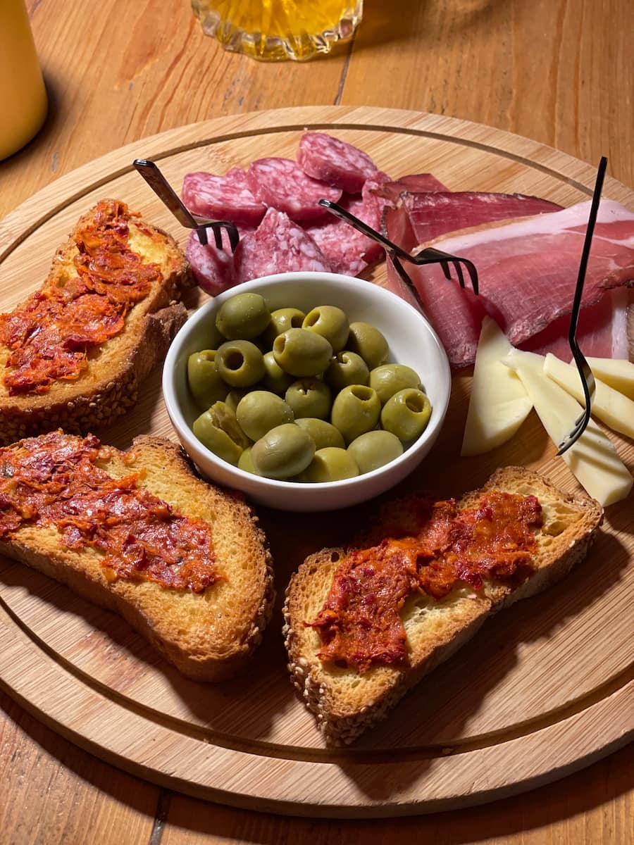 Scala dei Turchi Scala dei Turchi