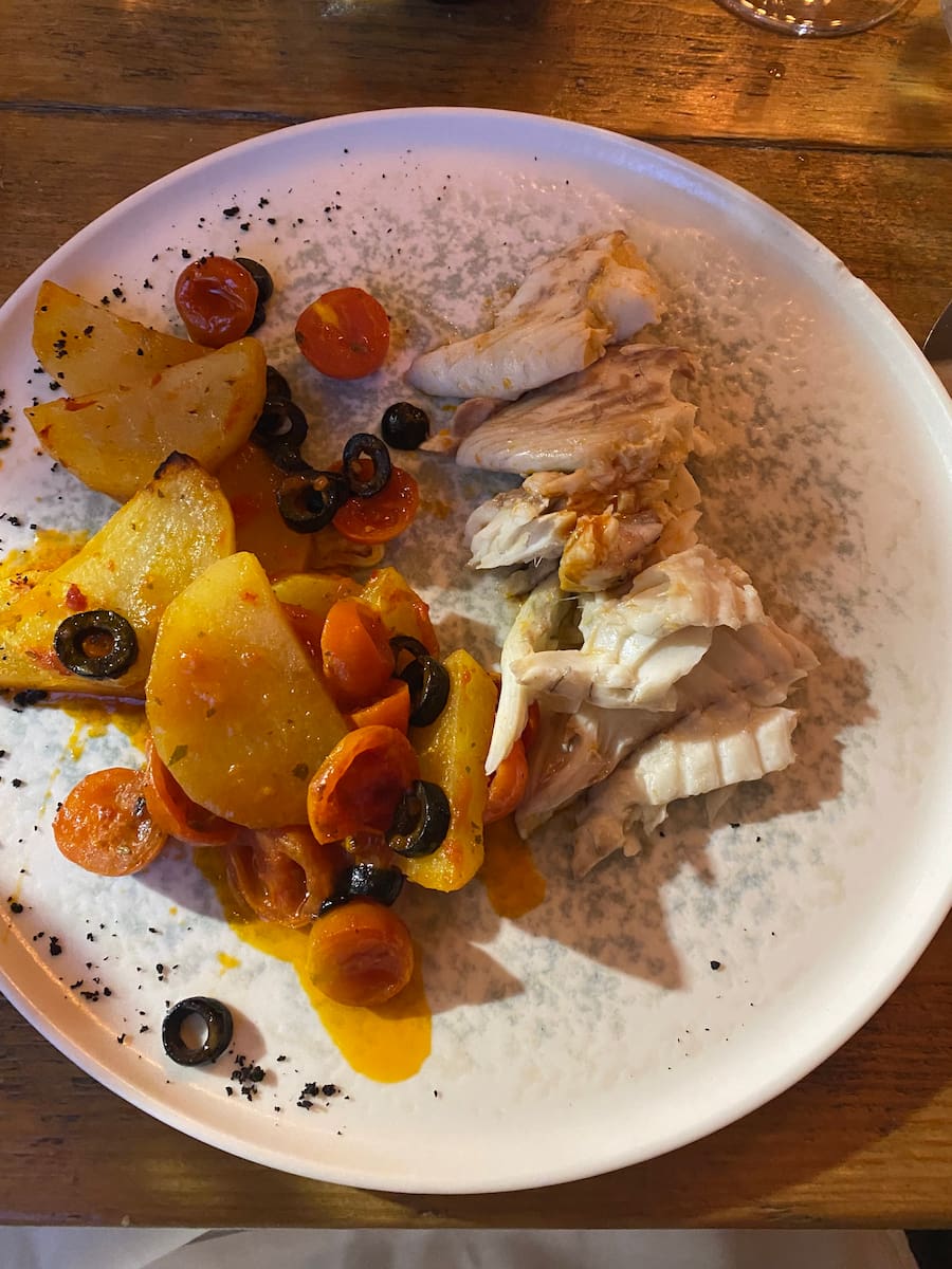 Scala dei Turchi Scala dei Turchi