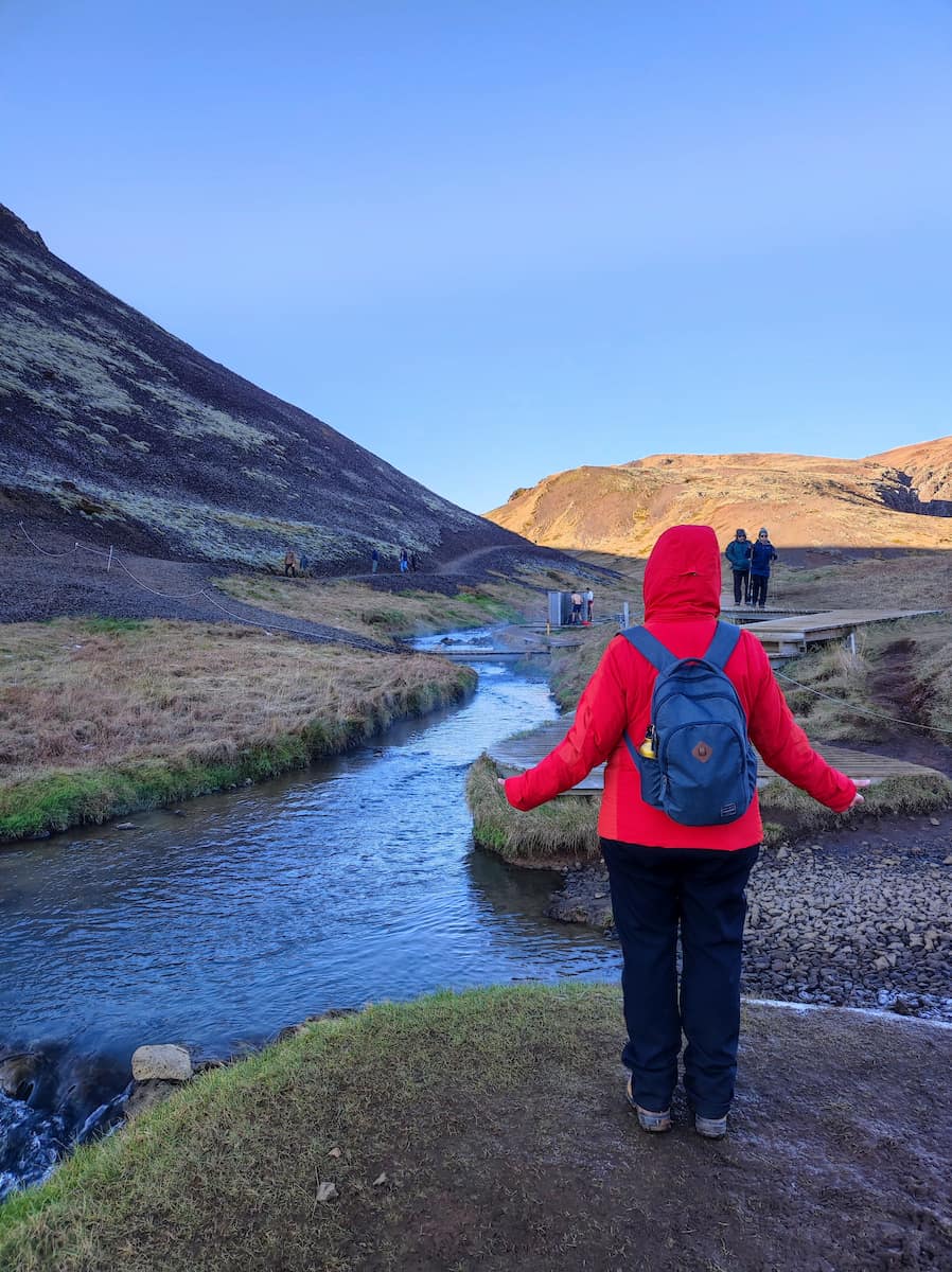 Selfoss, Iceland Selfoss, Iceland