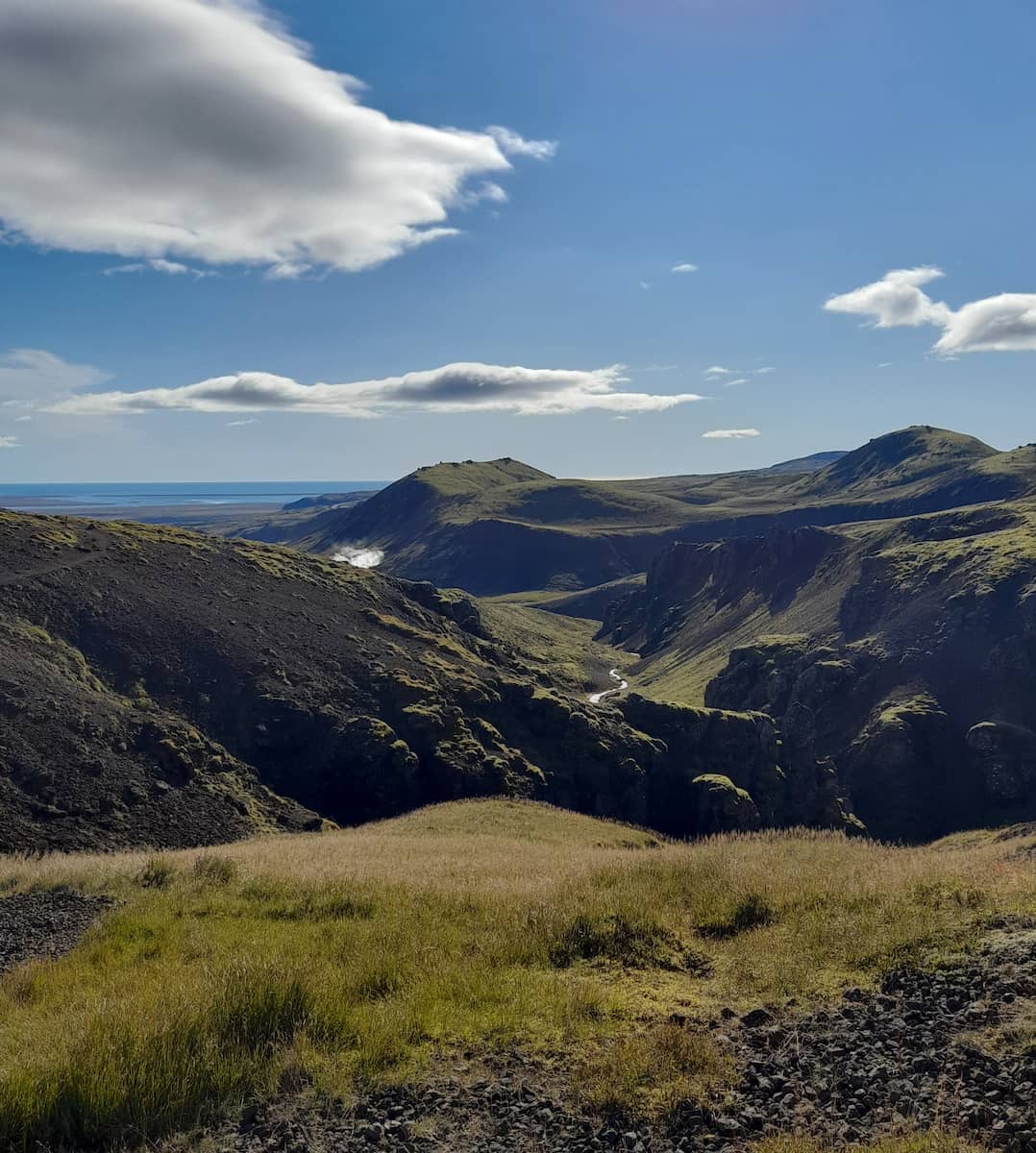 Selfoss, Iceland Selfoss, Iceland