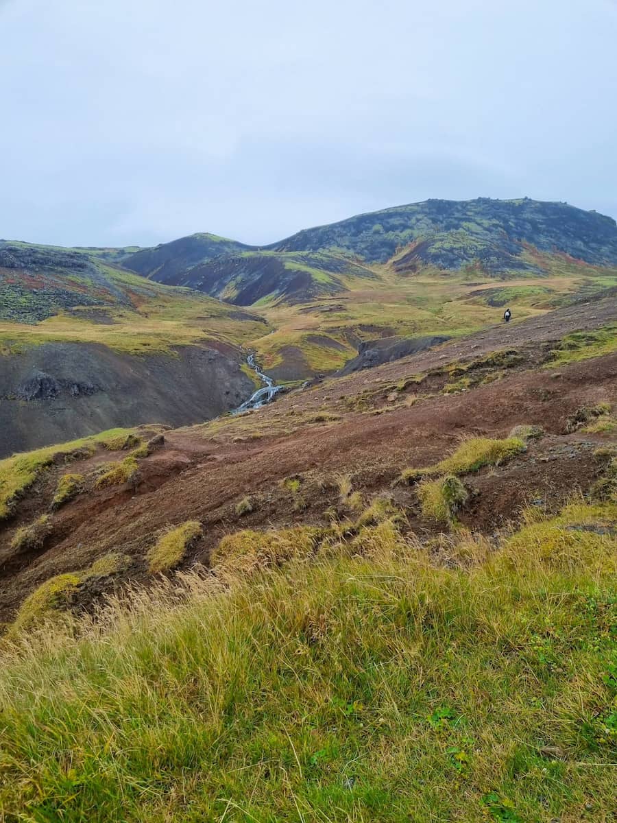 Selfoss, Iceland Selfoss, Iceland