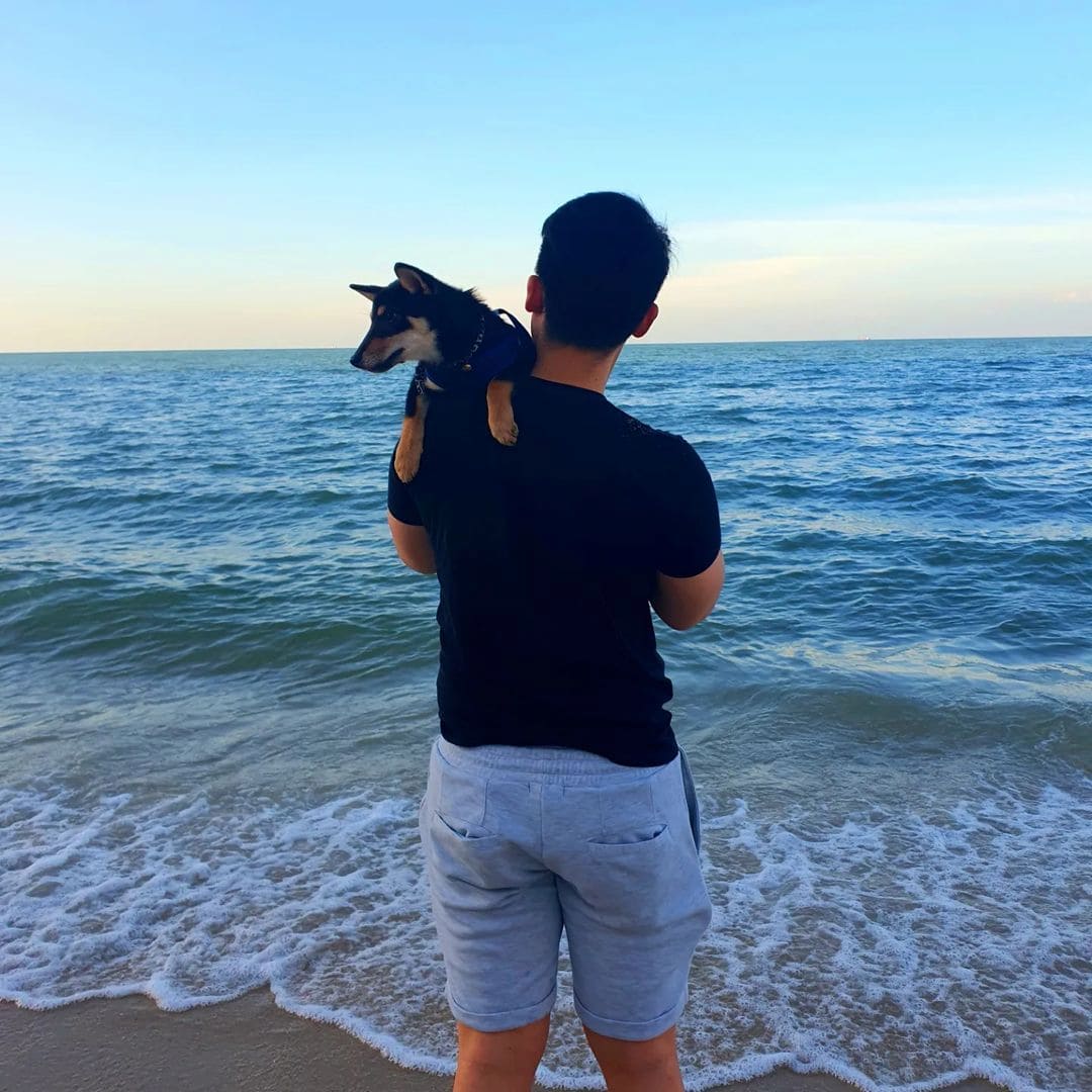 Tanjung Bungah, Penang Island Tanjung Bungah, Penang Island