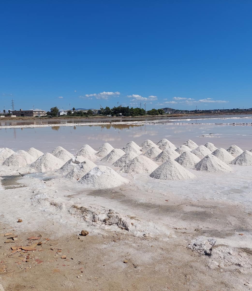 Trapani, Sicily Trapani, Sicily