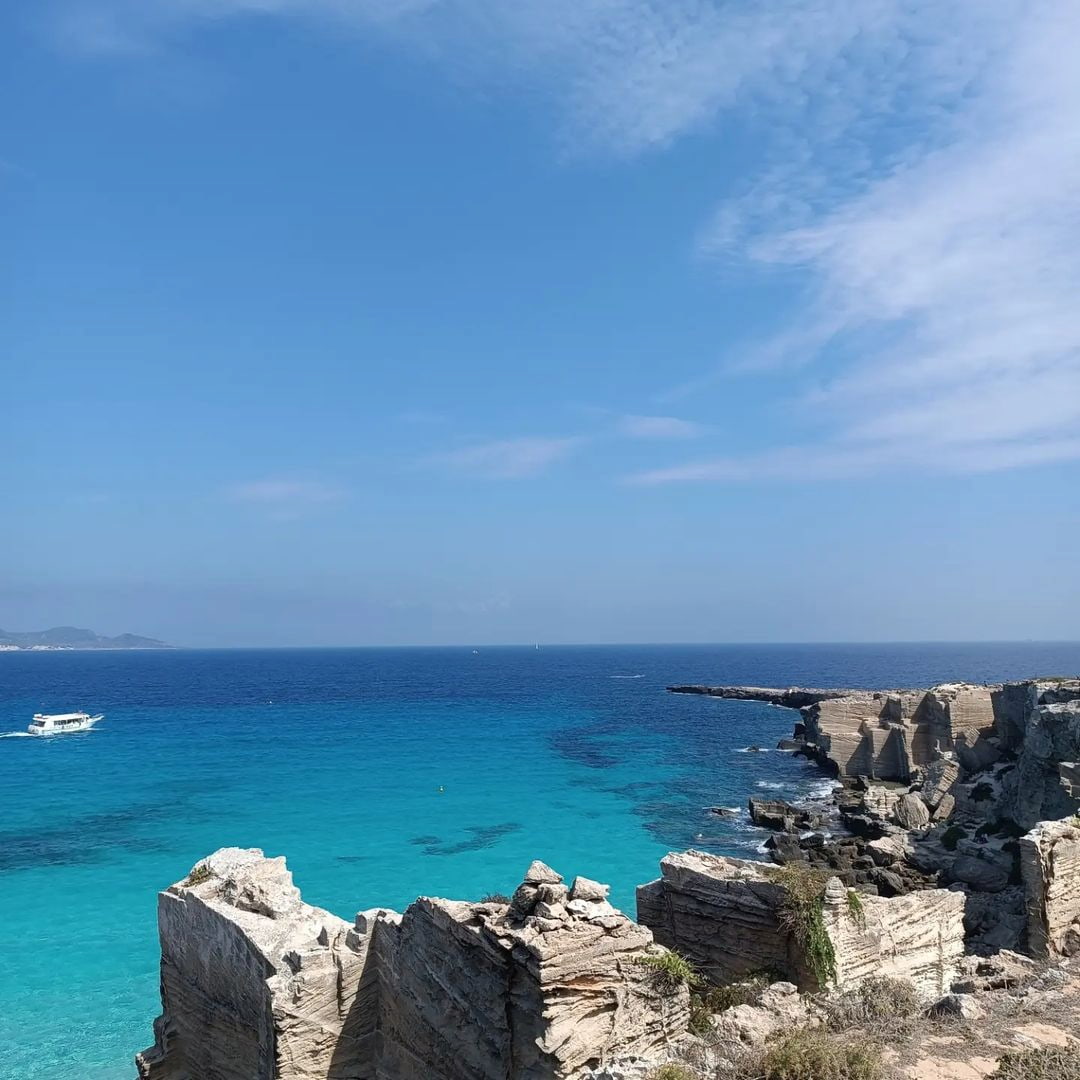 Trapani, Sicily Trapani, Sicily